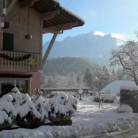 Hotel Le Cordonant Exterior foto