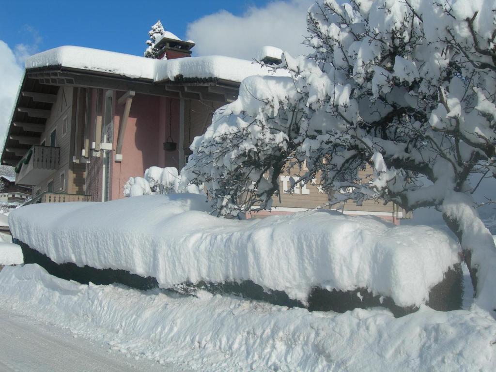 Hotel Le Cordonant Exterior foto