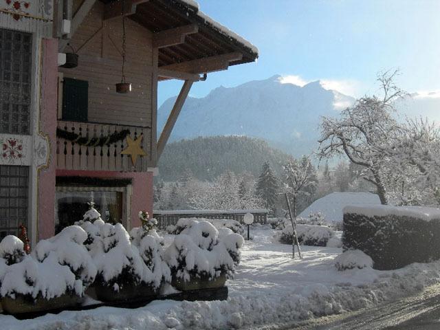 Hotel Le Cordonant Exterior foto